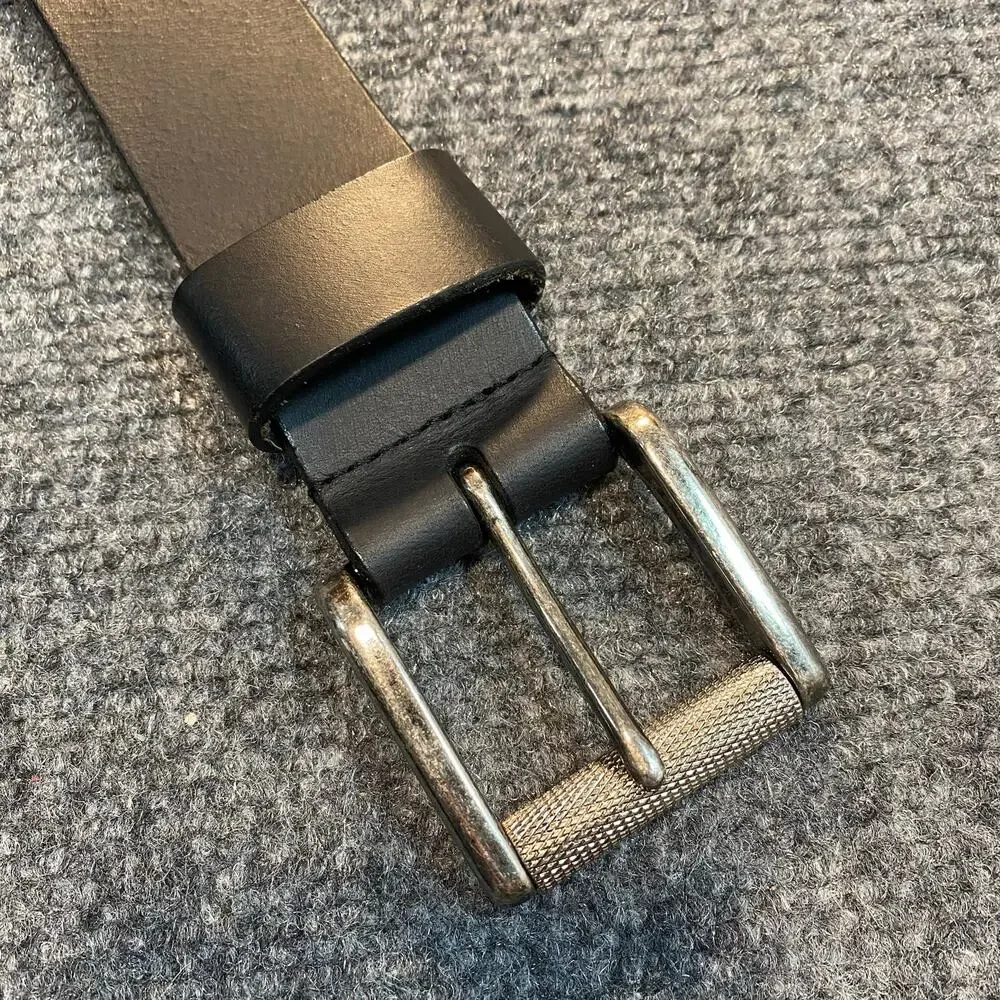 Nordstrom 1901 black